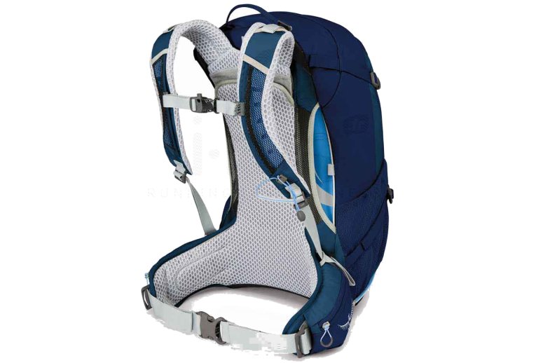 Osprey Stratos 24 M 