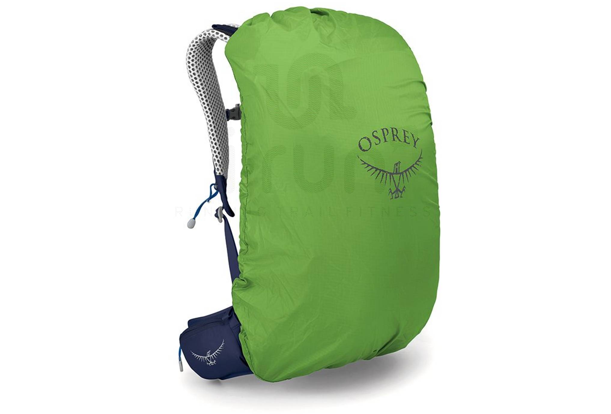 Osprey Stratos 24 M