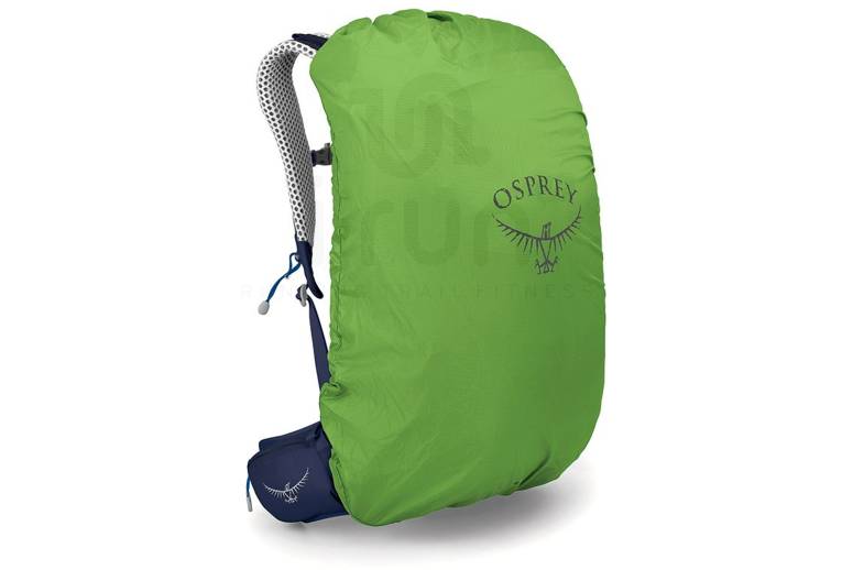 Osprey Stratos 24 M