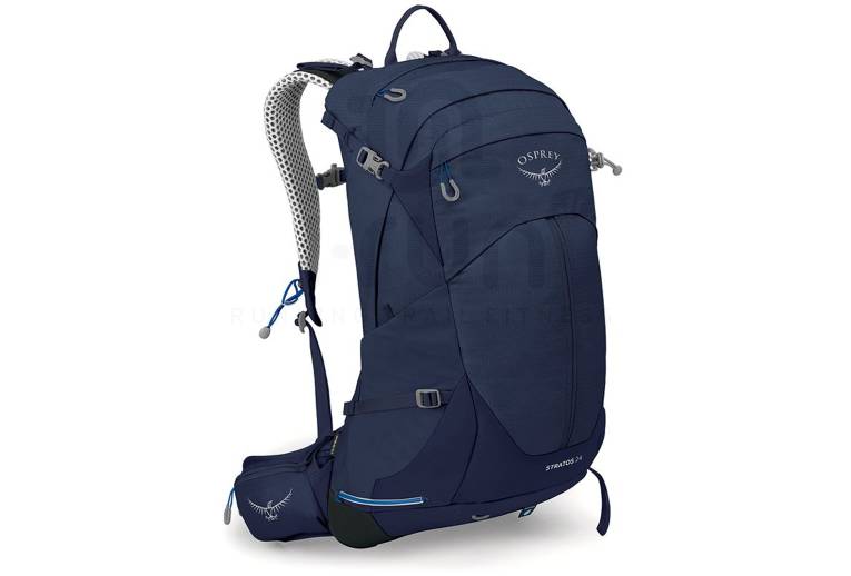 Osprey Stratos 24 M