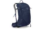 Osprey Stratos 24 M