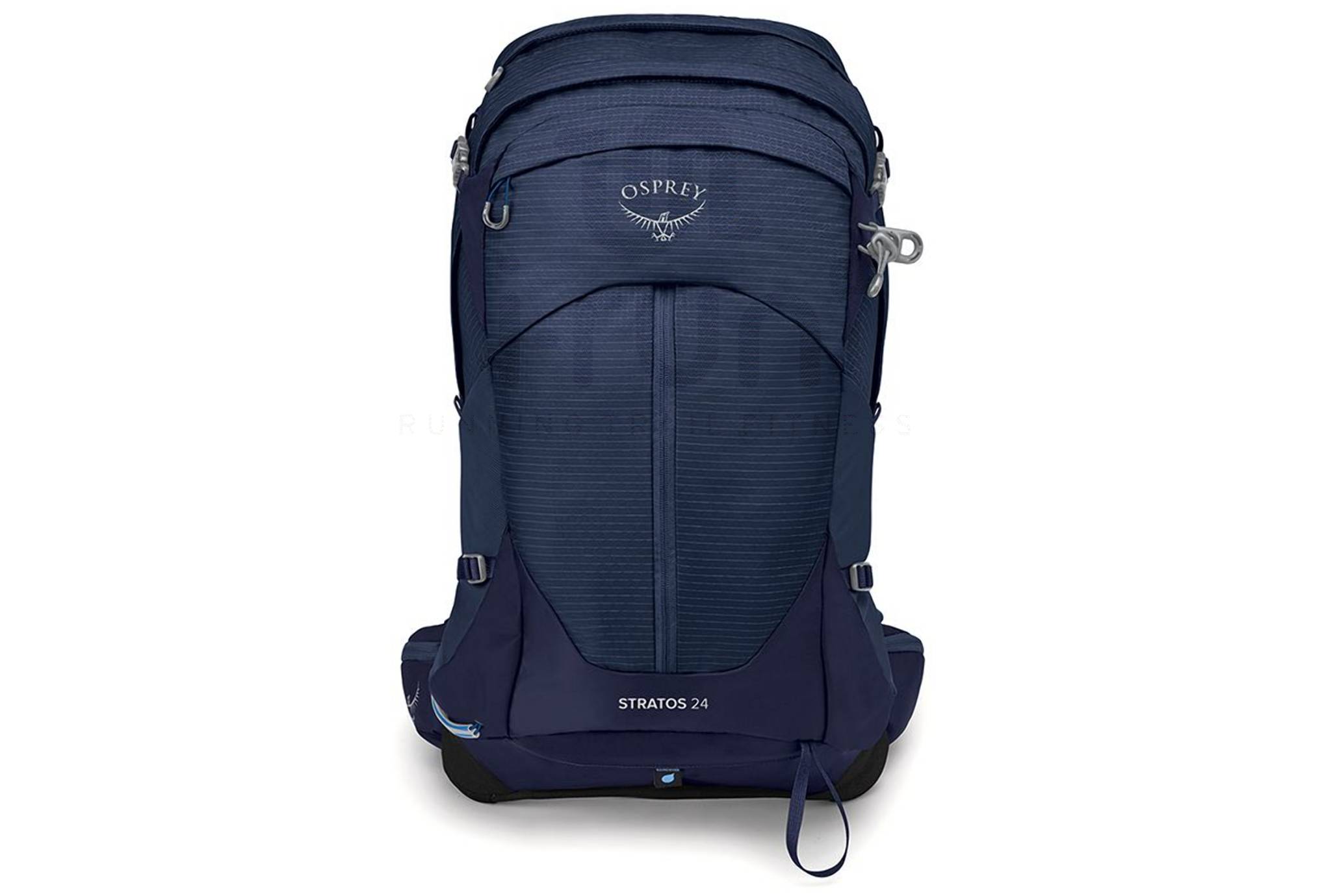 Osprey Stratos 24 M