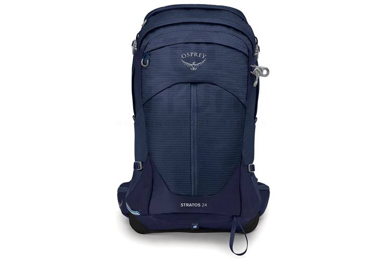 Osprey Stratos 24 M