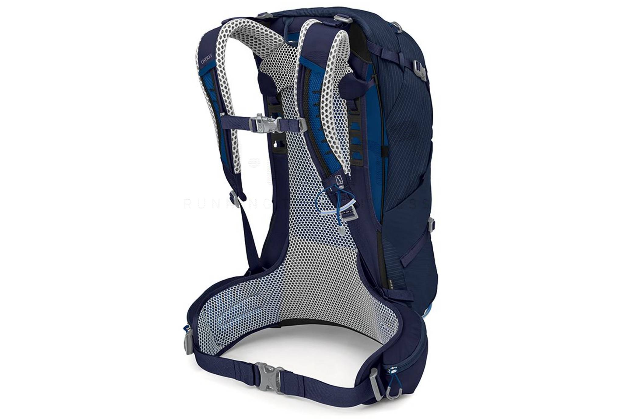 Osprey Stratos 24 M