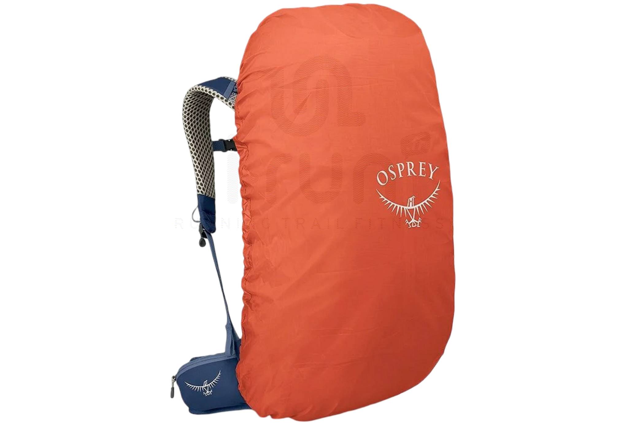 Osprey Stratos 36 M