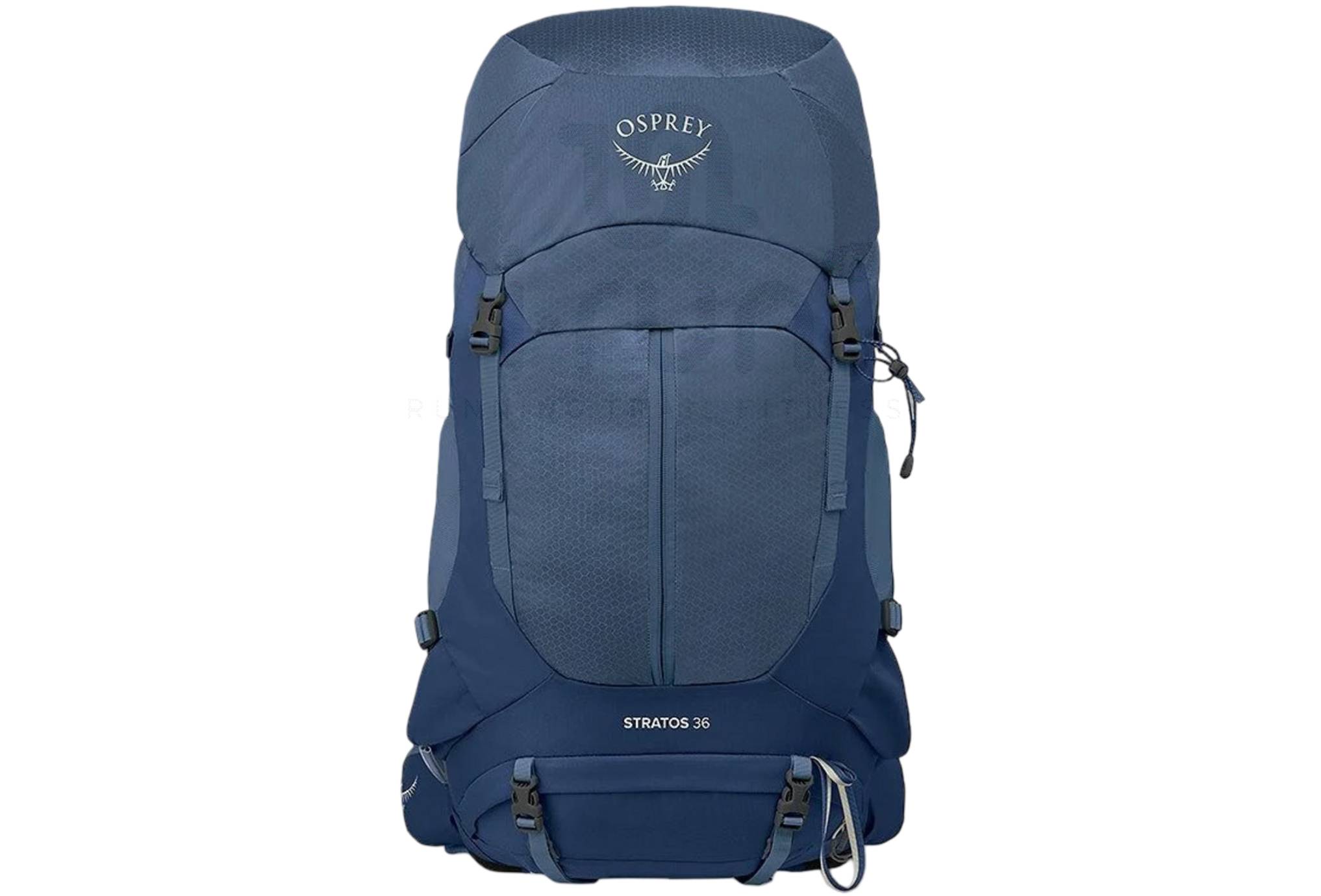 Osprey Stratos 36 M