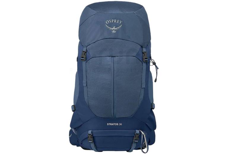 Osprey Stratos 36 M