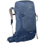 Osprey Stratos 36 M
