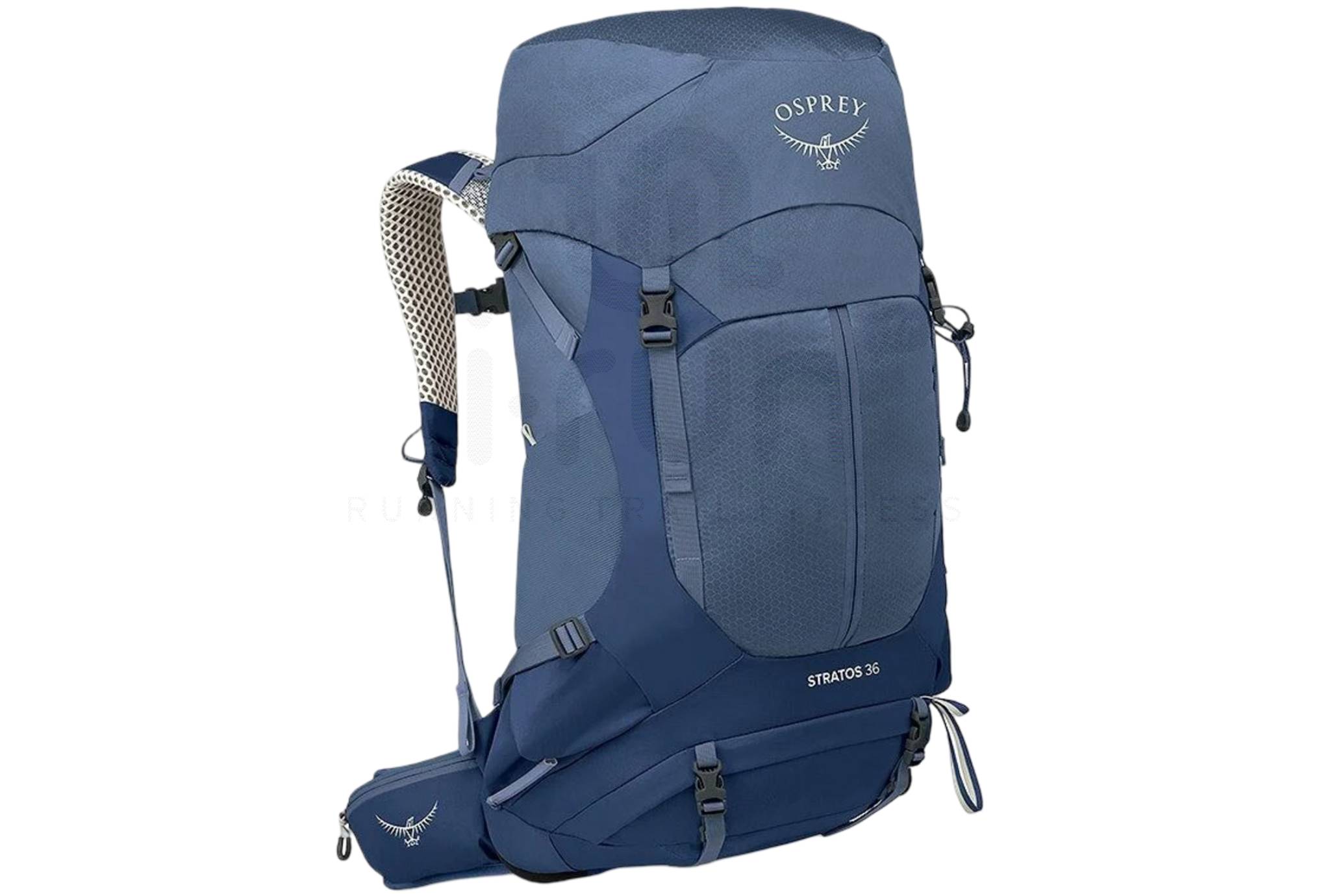 Osprey Stratos 36 M
