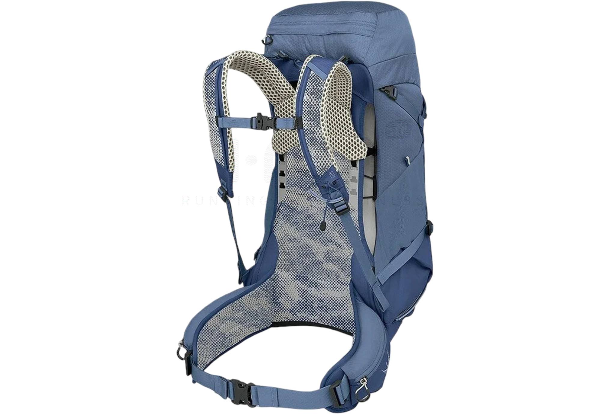 Osprey Stratos 36 M