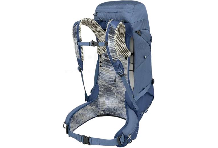 Osprey Stratos 36 M