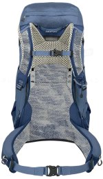 Osprey Stratos 36