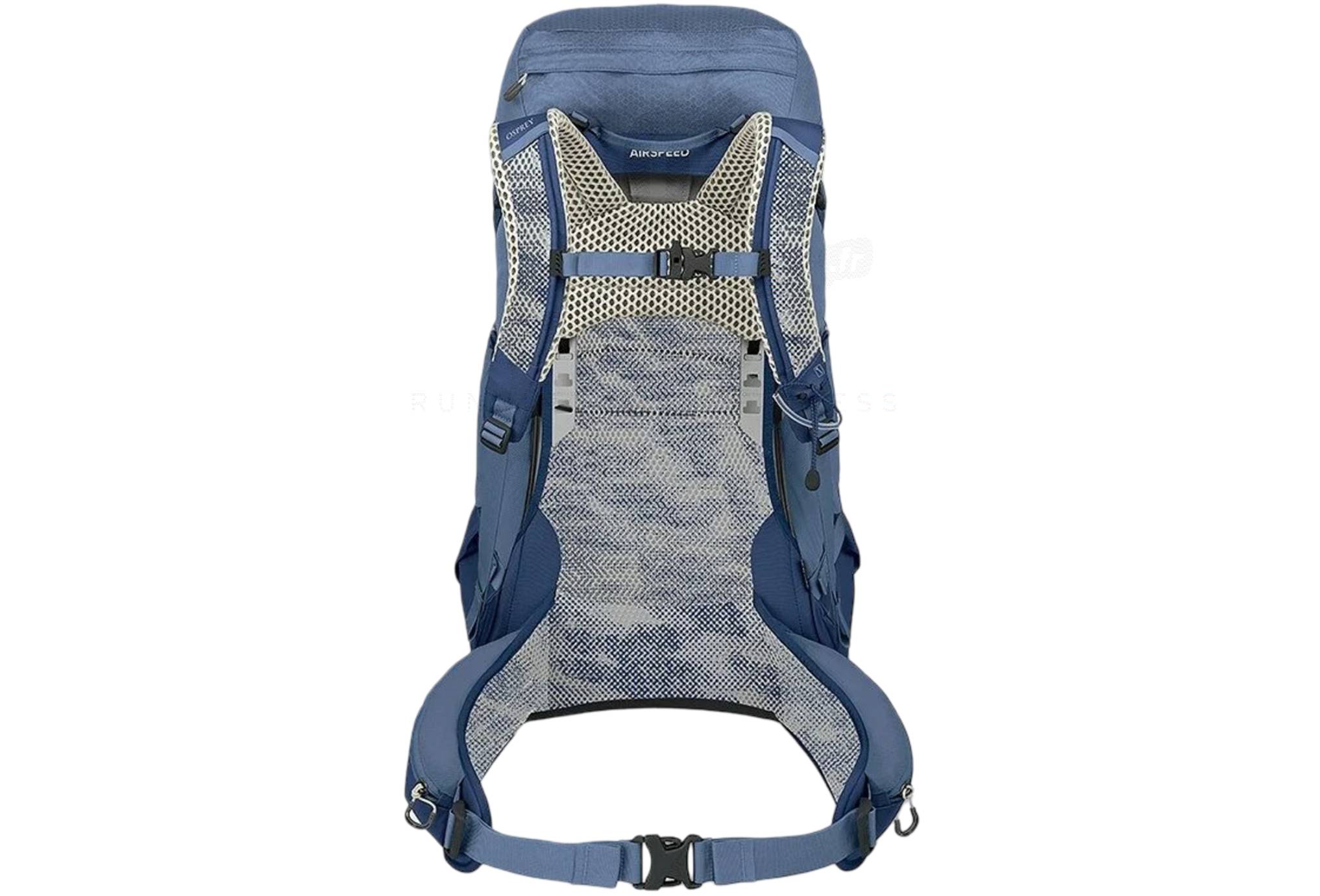 Osprey Stratos 36 M