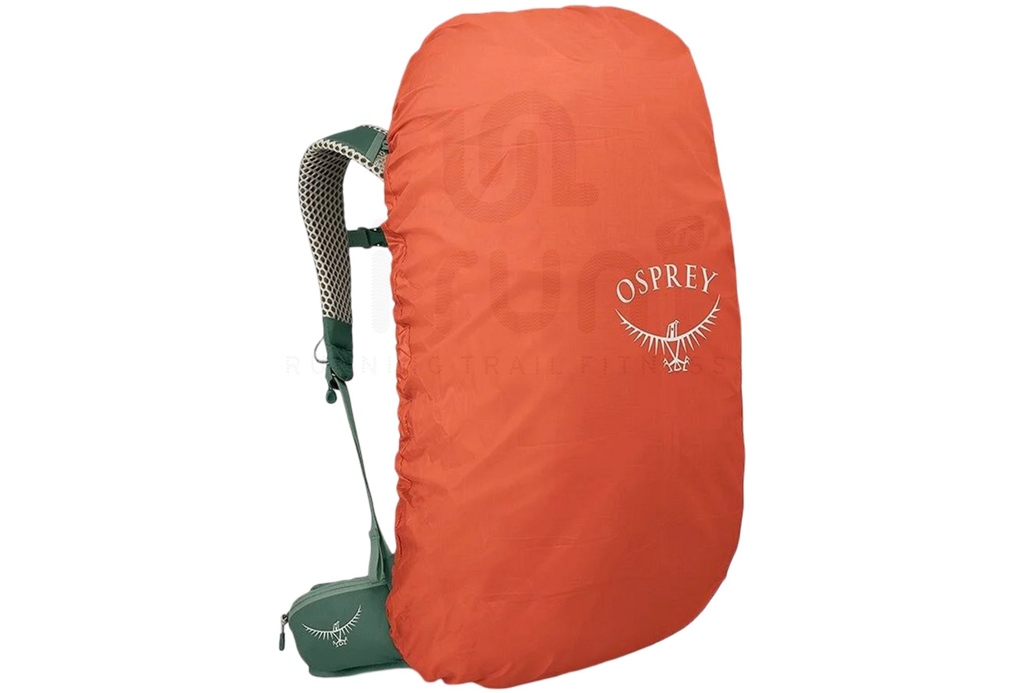 Osprey Stratos 36 M