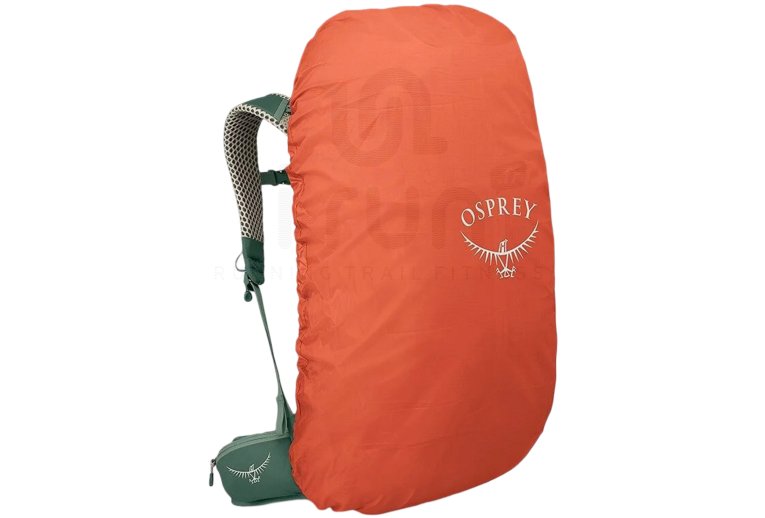 Osprey Stratos 36 M