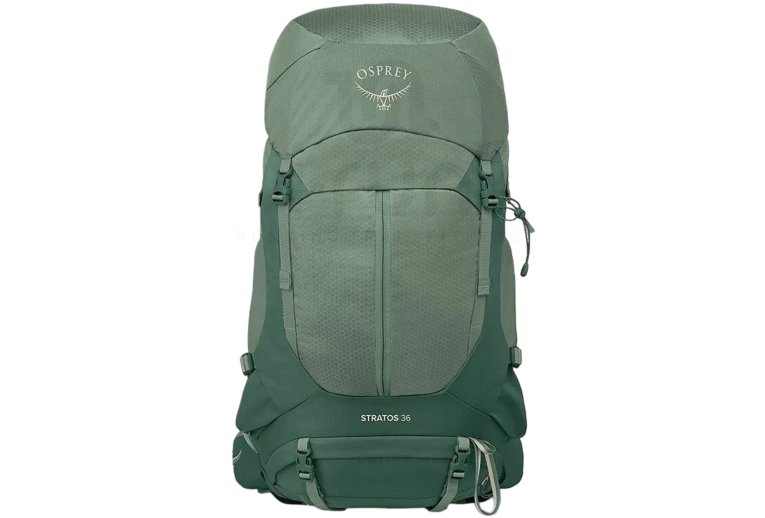 Osprey Stratos 36 M