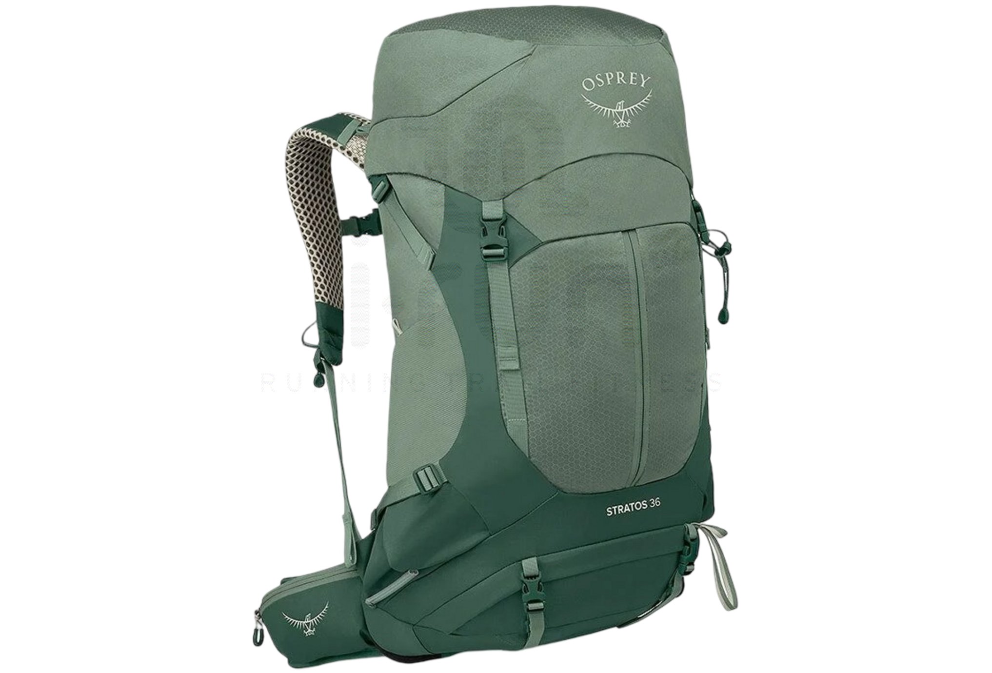 Osprey Stratos 36 M