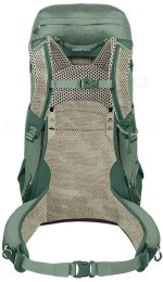 Osprey Stratos 36