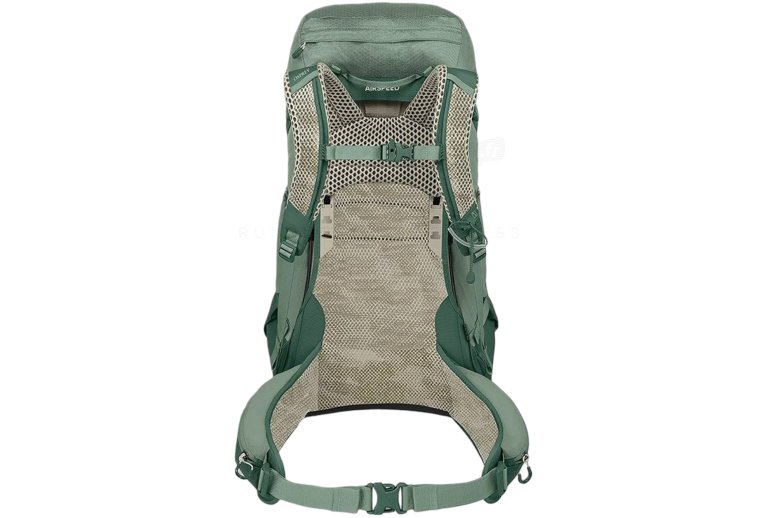 Osprey Stratos 36 