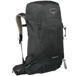 Osprey Stratos 36 M
