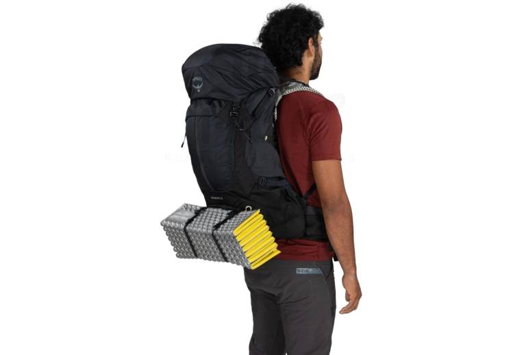 Osprey Stratos 36 
