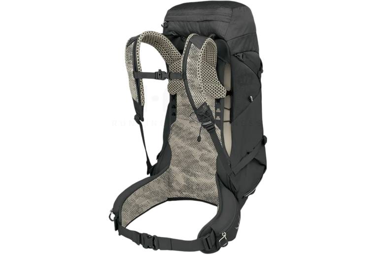 Osprey Stratos 36 M