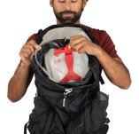 Osprey Stratos 36 M