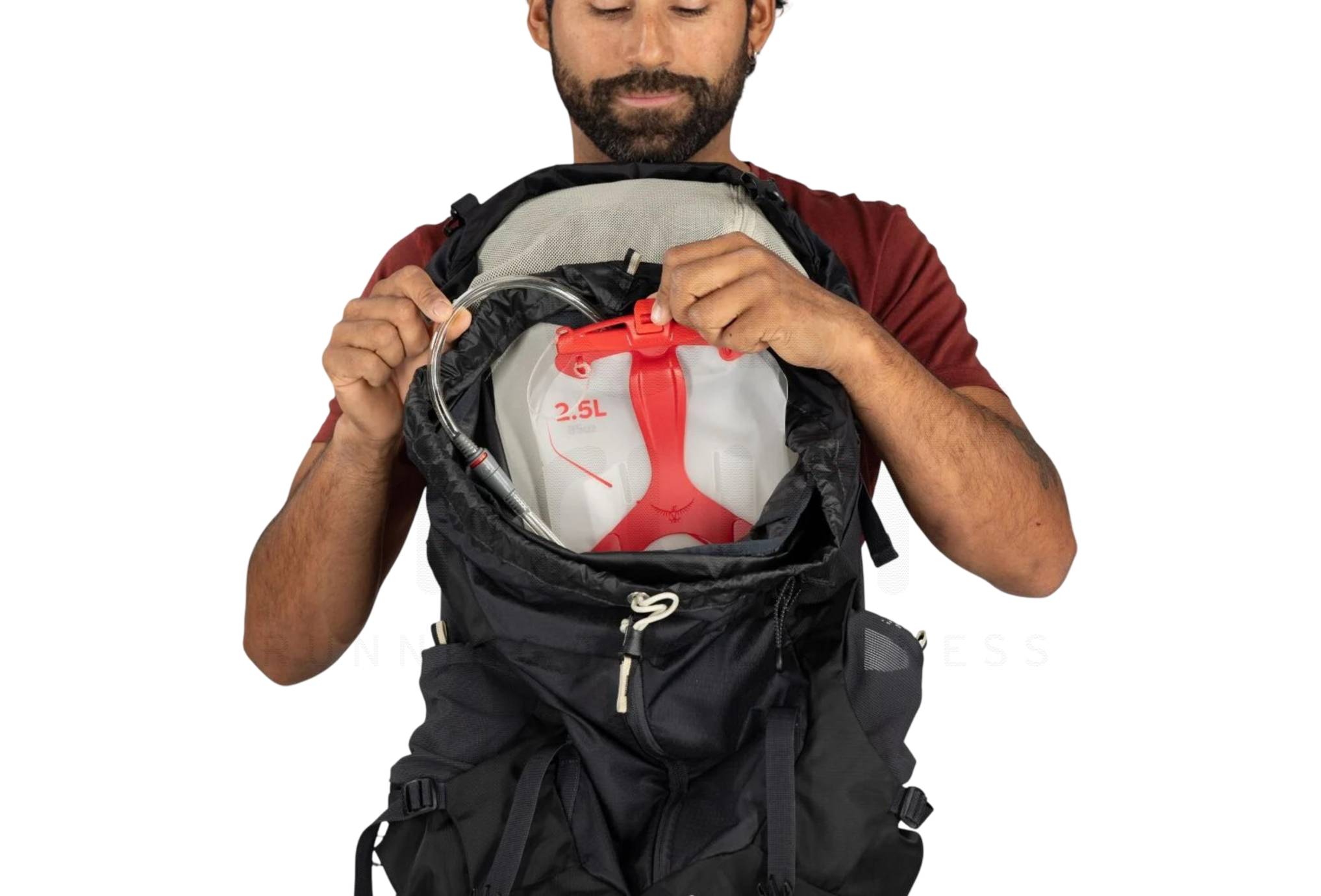 Osprey Stratos 36 M