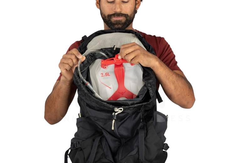 Osprey Stratos 36 
