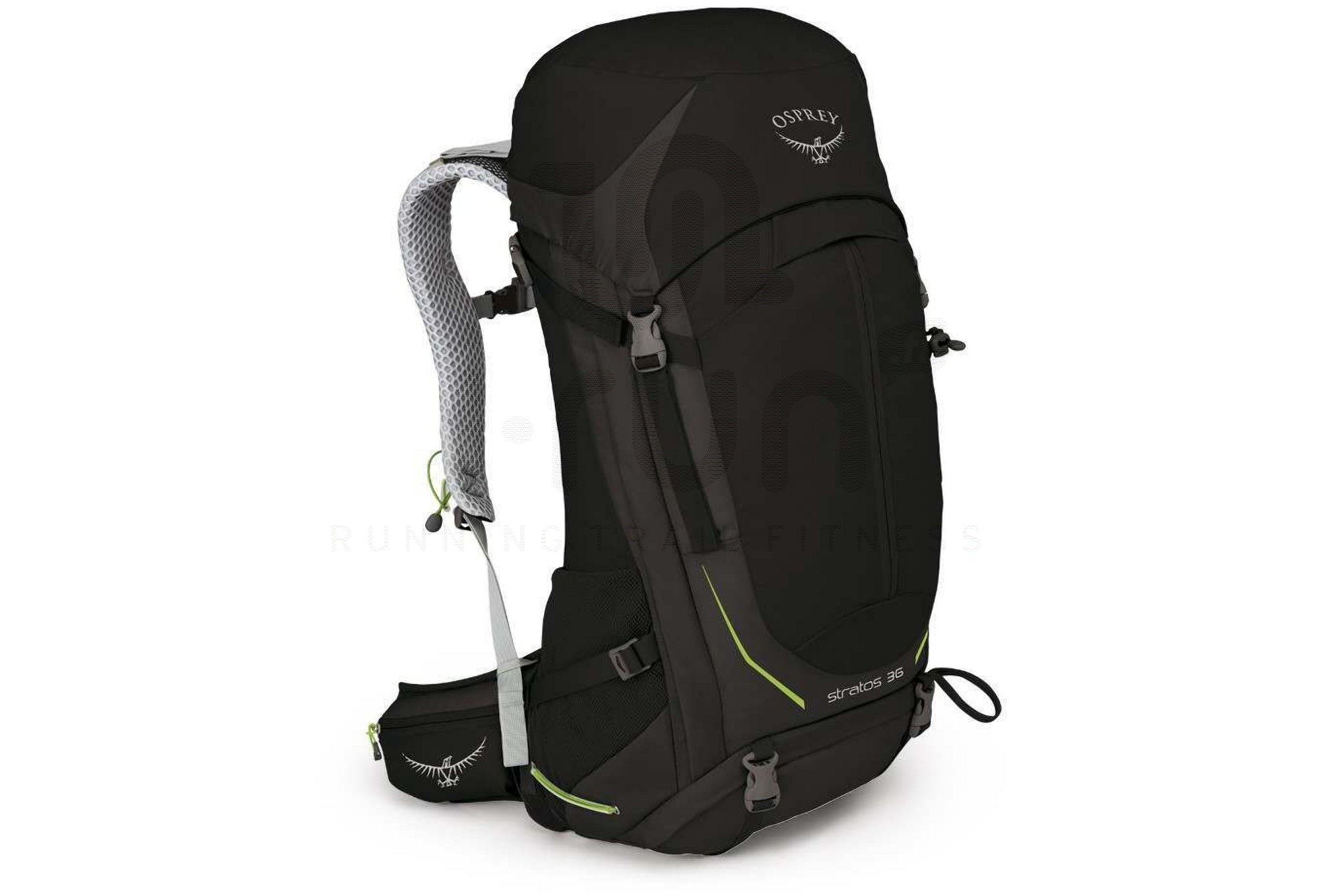 Osprey mochila Stratos 36