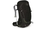 Osprey mochila Stratos 36