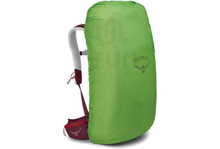 Osprey Stratos 36 M 