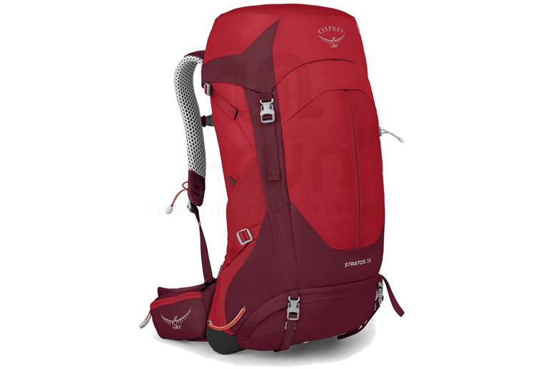 Osprey Stratos 36 M 