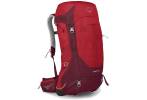 Osprey Stratos 36