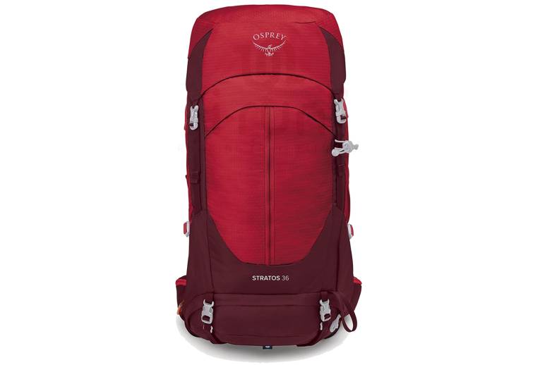 Osprey Stratos 36 M 