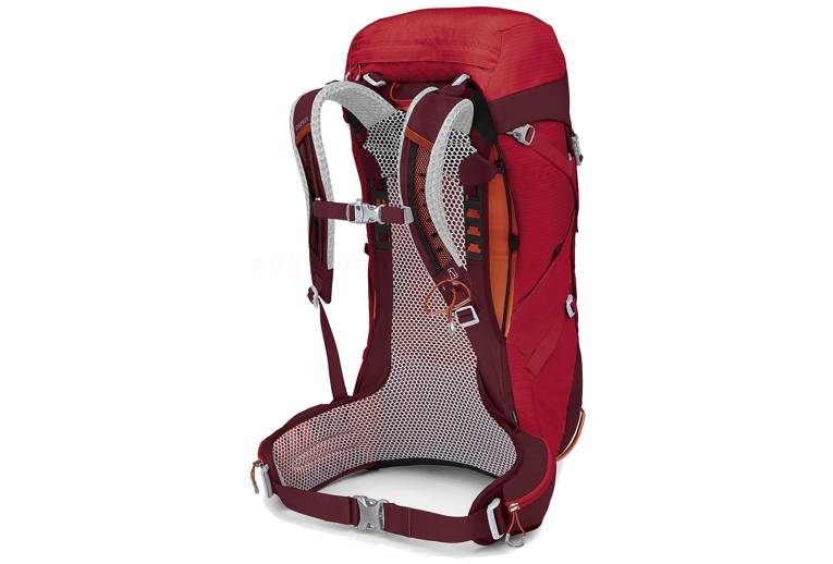 Osprey Stratos 36 M 