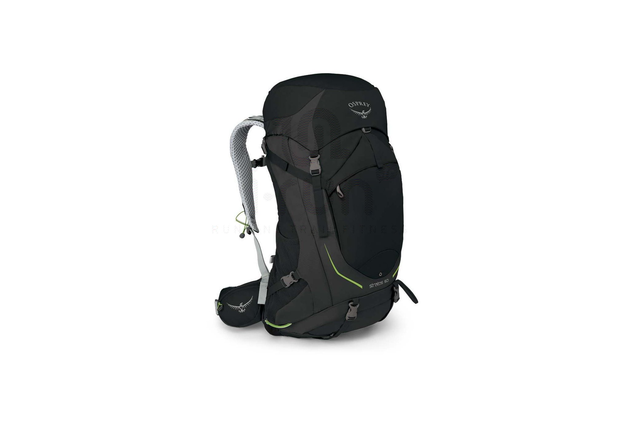 Osprey mochila Stratos 50