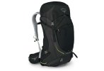 Osprey mochila Stratos 50