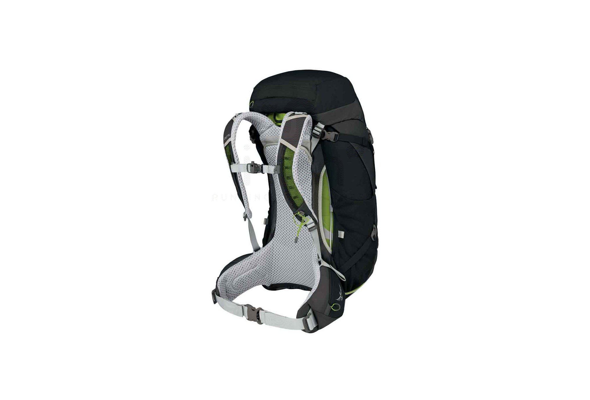 Osprey mochila Stratos 50
