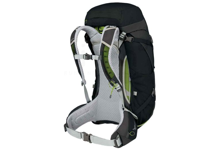Osprey Stratos 50 M 