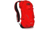 Osprey Syncro 12 Herren