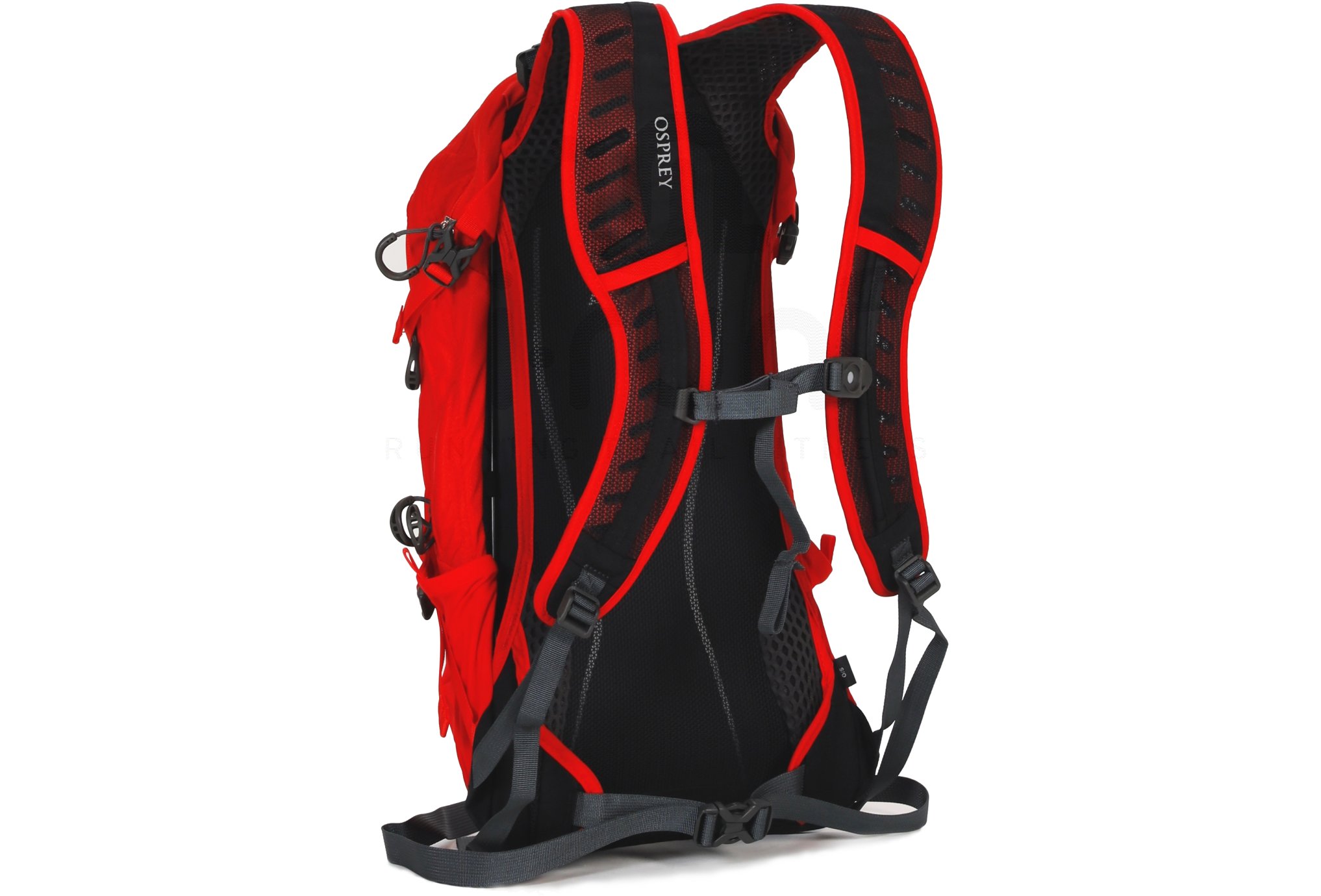 Osprey Syncro 12 Herren