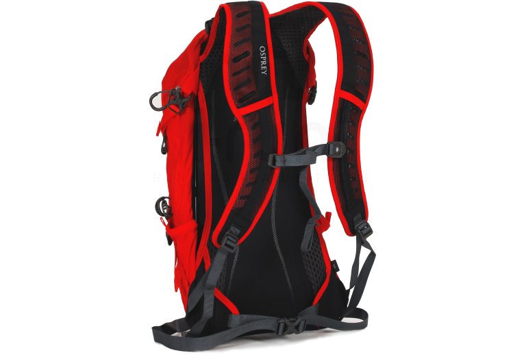 Osprey Syncro 12 M 