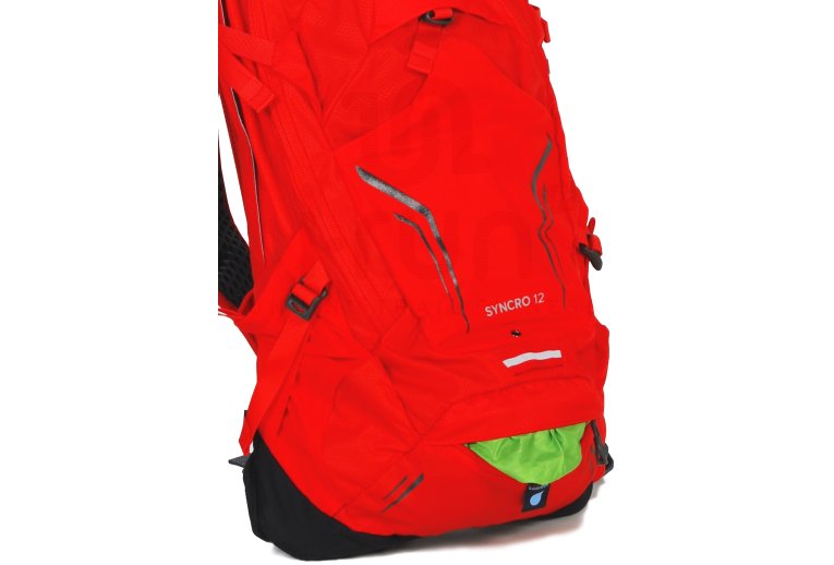 Osprey Syncro 12 M 