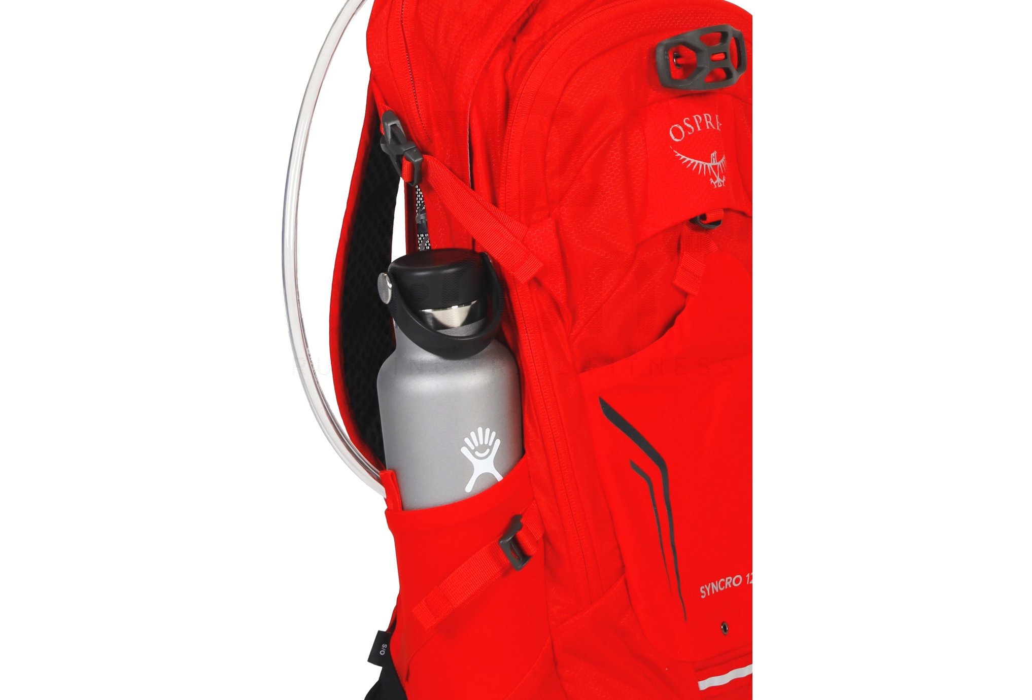 Osprey Syncro 12 Herren