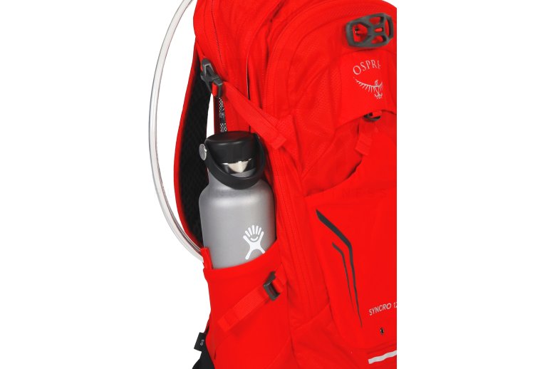 Osprey Syncro 12 M 