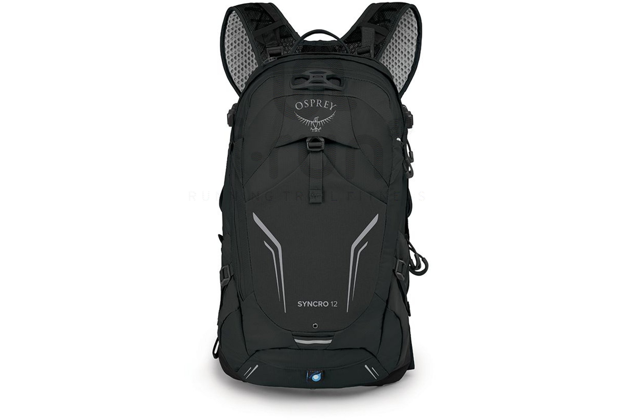 Osprey Syncro 12 M