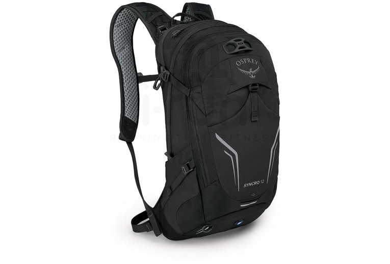Osprey Syncro 12 M