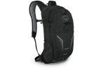 Osprey Syncro 12 M