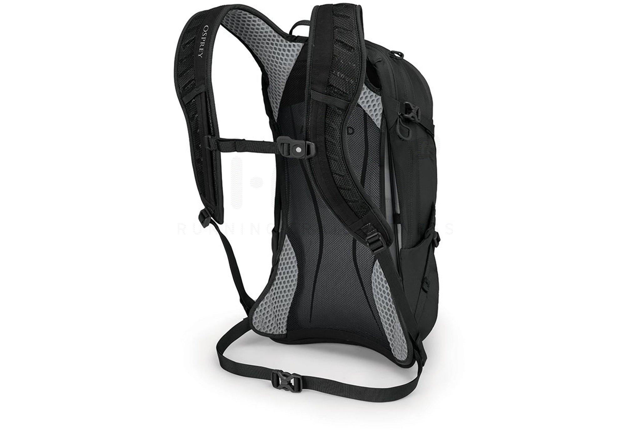 Osprey Syncro 12 M
